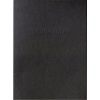 Application folder black + shipping envelope