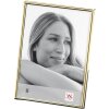 Chloe photo frame 10x15 cm gold