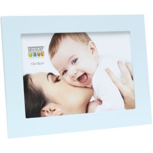 S66RJ wooden photo frame 10x15 cm to 15x20 cm