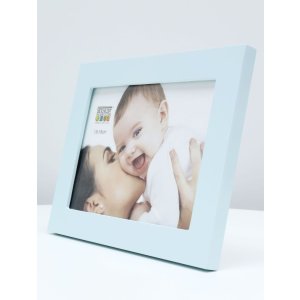 S66RJ wooden photo frame 10x15 cm to 15x20 cm