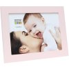 S66RJ wooden photo frame 10x15 cm to 15x20 cm