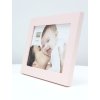 S66RJ wooden photo frame 10x15 cm to 15x20 cm