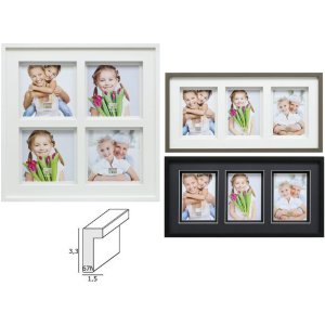 S67NK Photo Gallery Double Mat