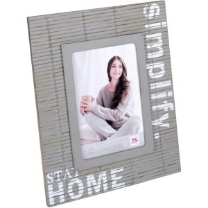 Photo frame Simplify 10x15 cm and 13x18 cm