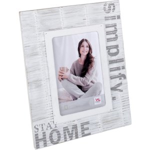 Photo frame Simplify 10x15 cm and 13x18 cm