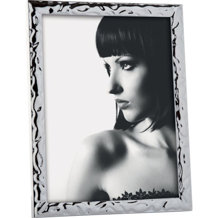 M924 Mascagni photo frame 13x18 cm and 20x25 cm