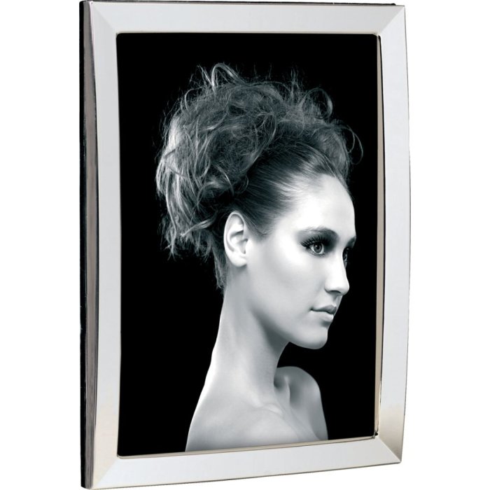 M469 photo frame 10x15 cm to 20x25 cm