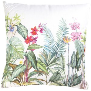 Cushion cover JUB21 multicolored 40x40 cm