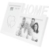 S68NK1 White frame for 2 pictures - HOME 10x15 cm