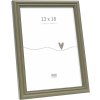 S235F Deknudt wooden frame up to 20x30 cm