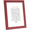 S235F Deknudt wooden frame up to 20x30 cm