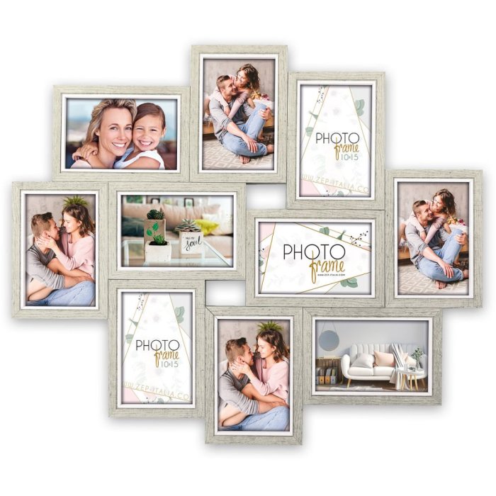 Brema photo gallery 10 photos 10x15 cm