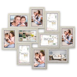 Brema photo gallery 10 photos 10x15 cm