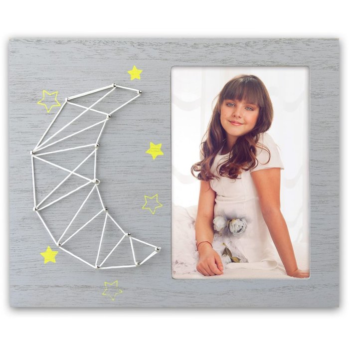 Vega photo frame 10x15 cm