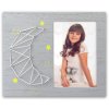 Vega photo frame 10x15 cm