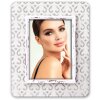 Hadrien photo frame 13x18 cm white