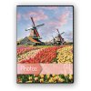 Slip album Viaggio 40 photos 10x15 cm - cover exchangeable