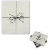 Firenze box white 24x29x4 cm