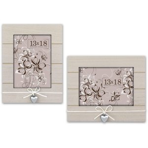 Photo frame Sibel 10x15 cm to 15x20 cm