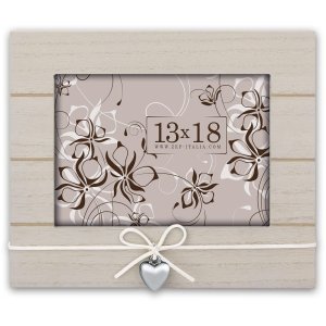 Photo frame Sibel 10x15 cm to 15x20 cm