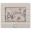 Photo frame Sibel 10x15 cm to 15x20 cm