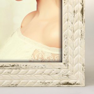 Livia picture frame 10x15 cm to 20x30 cm