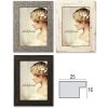 Livia picture frame 10x15 cm to 20x30 cm