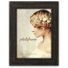 Livia picture frame 10x15 cm to 20x30 cm