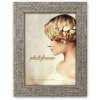 Livia picture frame 10x15 cm to 20x30 cm