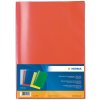 HERMA exercise book covers A4 10 pcs. assorted