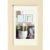 Photo frame Cosea 10x15 cm beige