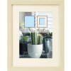 Photo frame Cosea 18x24 cm beige