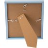 Photo frame Cosea 18x24 cm blue