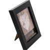 Photo frame Dream 15x15 cm black