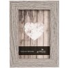 Photo frame Dream 10x15 cm gray