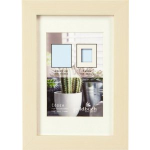 Photo frame Cosea Goldbuch