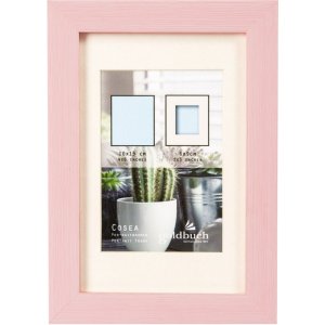 Photo frame Cosea Goldbuch