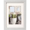 Photo frame Cosea Goldbuch