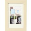 Photo frame Cosea Goldbuch