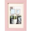 Photo frame Cosea Goldbuch