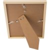 Photo frame Cosea Goldbuch