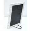 S45SR1 Modern photo frame in marble look