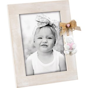 A957 Mascagni baby frame 10x10 cm and 13x18 cm