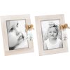 A957 Mascagni baby frame 10x10 cm and 13x18 cm