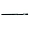 sharplet mechanical pencil 0,5mm in black