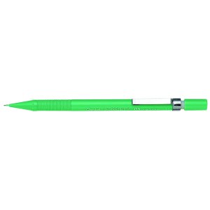 Pentel mechanical pencil SHARPLET 0.5 mm green