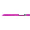 pink mechanical pencil sharplet 0,5 mm