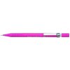 pink mechanical pencil sharplet 0,5 mm