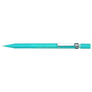 Mechanical pencil Sharplet 0,5mm light blue