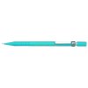 Mechanical pencil Sharplet 0,5mm light blue